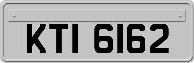 KTI6162