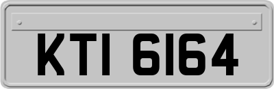 KTI6164