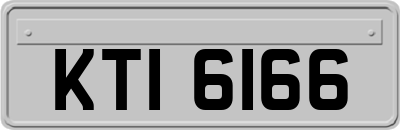 KTI6166