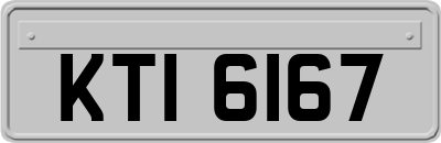 KTI6167