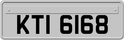 KTI6168