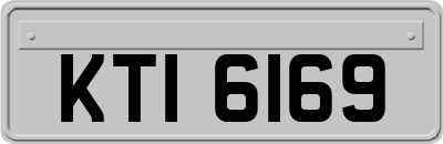 KTI6169