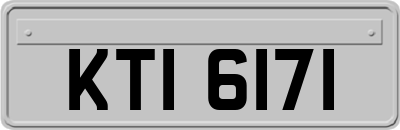 KTI6171