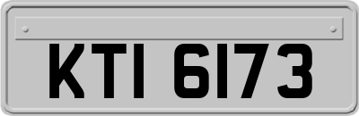 KTI6173