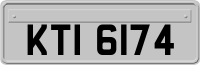 KTI6174