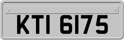 KTI6175