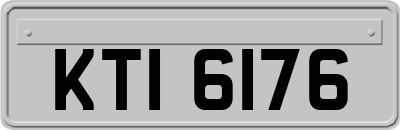 KTI6176