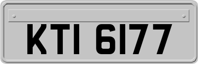 KTI6177