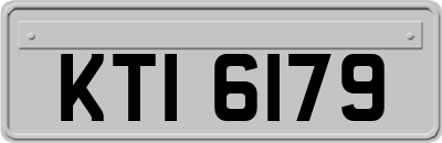 KTI6179