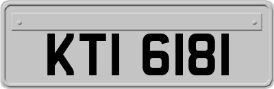 KTI6181
