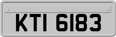 KTI6183