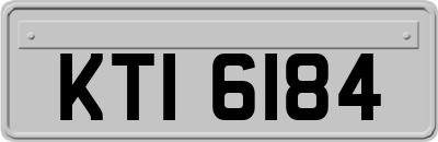 KTI6184