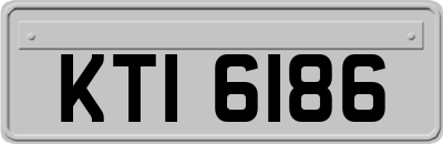 KTI6186