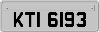 KTI6193