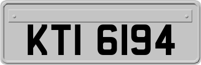 KTI6194