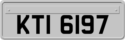 KTI6197