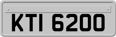 KTI6200
