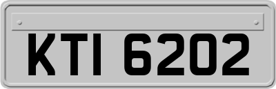KTI6202