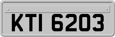 KTI6203