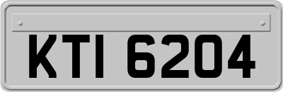 KTI6204
