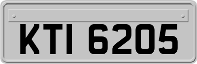 KTI6205