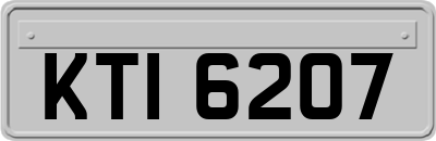 KTI6207
