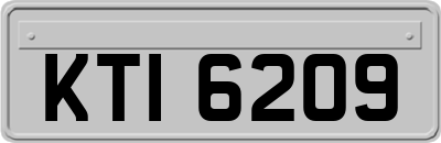 KTI6209