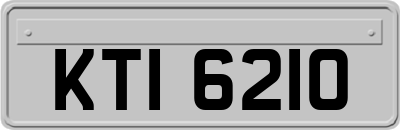 KTI6210