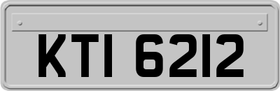 KTI6212