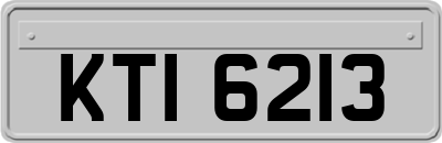 KTI6213