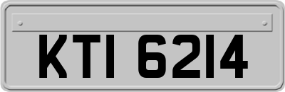 KTI6214