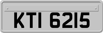 KTI6215