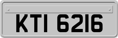 KTI6216