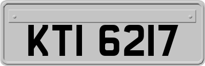 KTI6217