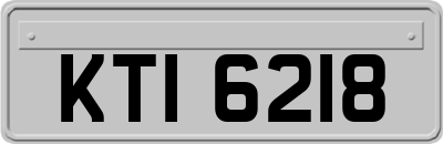 KTI6218