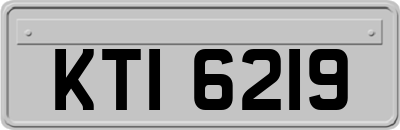 KTI6219