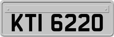 KTI6220