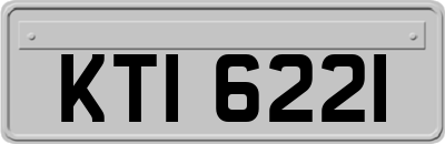 KTI6221