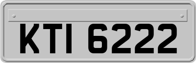 KTI6222