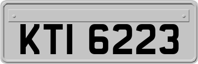 KTI6223