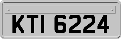 KTI6224