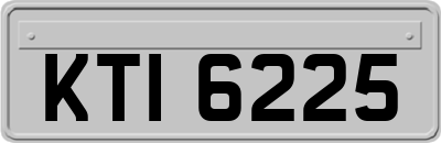 KTI6225