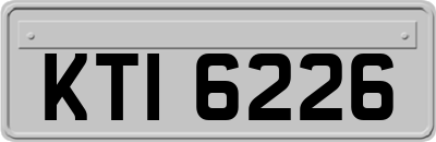 KTI6226