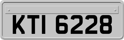 KTI6228