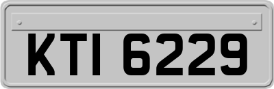 KTI6229