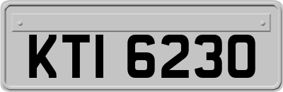 KTI6230