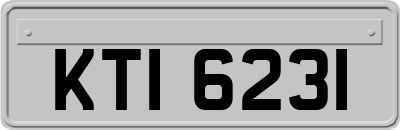 KTI6231