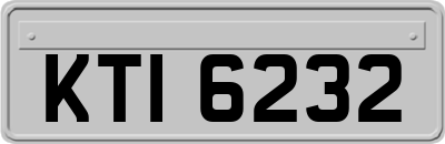 KTI6232