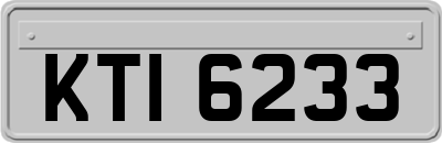 KTI6233