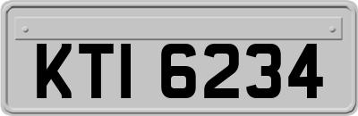 KTI6234